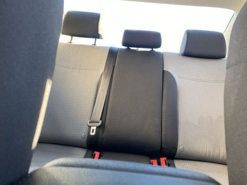 Used 2018 Volkswagen Jetta S w/ Cold Weather Package image 14