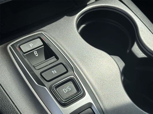 Used 2021 Honda Ridgeline RTL-E image 30