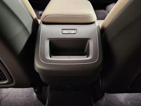 New 2026 Volvo XC60 B5 Plus w/ Protection Package Premier image 30