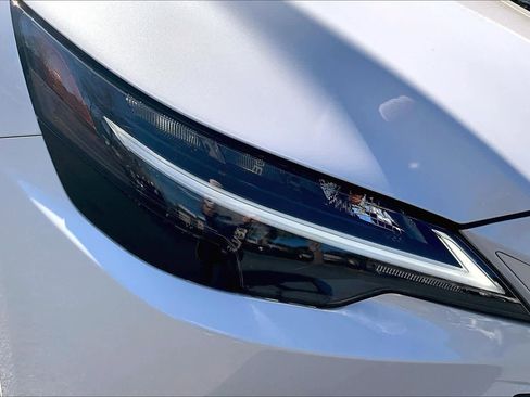 Used 2024 Lexus RX 350 image 28