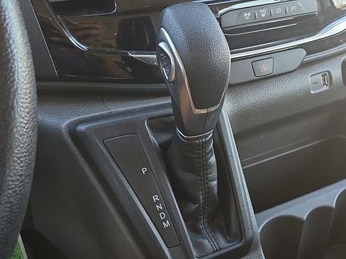 Used 2024 Ford Transit 350 XLT image 29