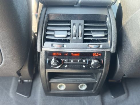 Used 2018 BMW X5 xDrive50i image 25