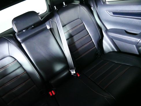 Used 2024 Honda CR-V Sport-L image 14
