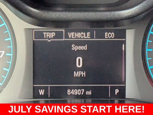 Used 2021 Chevrolet Colorado LT w/ Fleet Safety Package AWD/4WD image 41