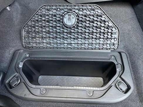 Certified 2025 RAM 1500 Big Horn image 40