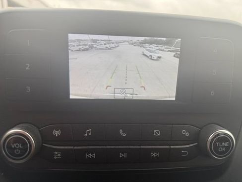 Used 2023 Ford Transit 350 XL RWD image 8