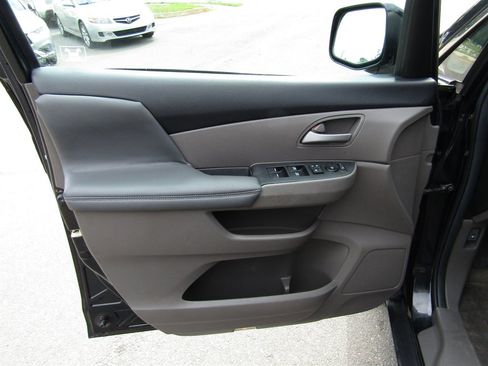 Used 2012 Honda Odyssey EX-L image 15