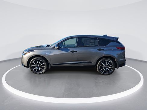 New 2026 Acura RDX A-Spec image 6