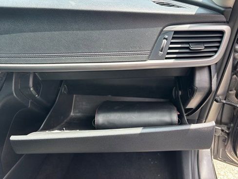 Used 2018 Kia Optima LX FWD image 48