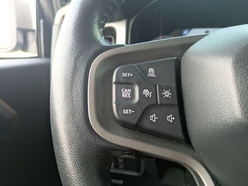 Used 2022 Ford Bronco Outer Banks AWD/4WD image 25