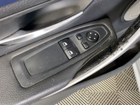 Used 2014 BMW 435i Coupe image 10