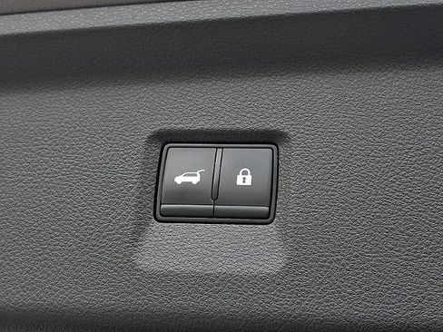 Certified 2023 INFINITI QX60 Autograph image 29