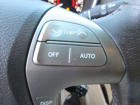 Used 2009 Toyota Highlander Limited image 27