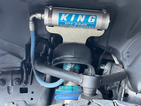 Used 2019 RAM 1500 Big Horn image 18