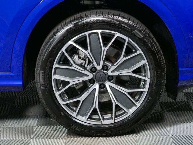 New 2026 Audi Q5 Premium AWD/4WD image 39