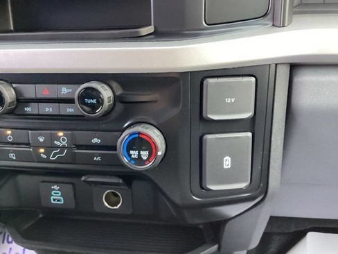 New 2026 Ford F350 XL AWD/4WD image 34