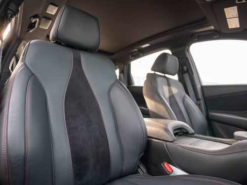 Certified 2024 Acura RDX A-Spec image 27