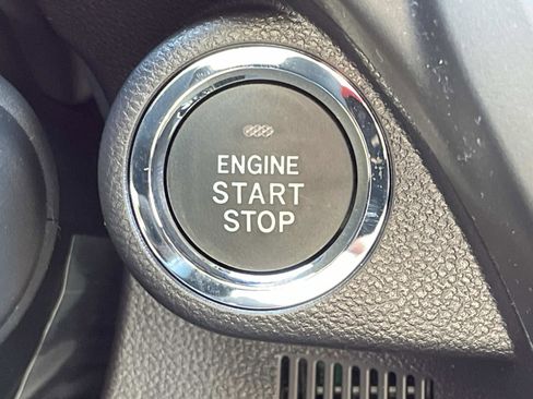 New 2026 Subaru Forester Premium image 14