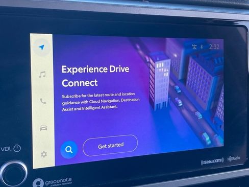 Used 2023 Toyota Tundra SR5 image 16