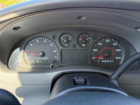 Used 2007 Ford Ranger XL image 14