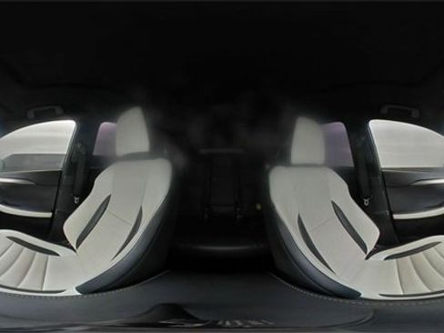 Used 2020 Lexus NX 300 F Sport w/ F Sport Premium Package image 28