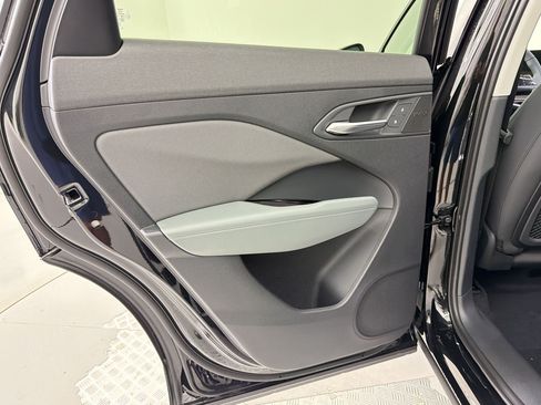 New 2026 Audi Q3 quattro 2.0T AWD/4WD image 25