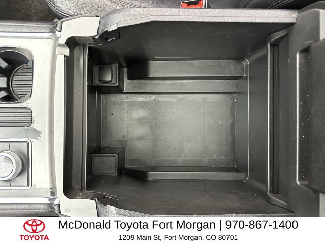 Used 2021 Ford Expedition XLT AWD/4WD image 21