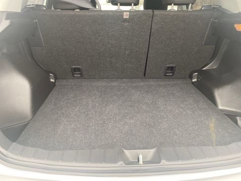 Used 2025 Mitsubishi Outlander Sport ES image 14