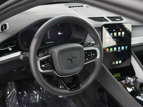 Used 2023 Polestar Polestar 2 AWD/4WD image 19