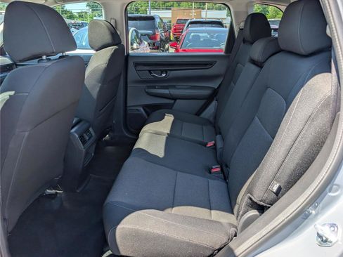Used 2023 Honda CR-V EX image 14