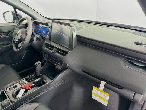 New 2026 Subaru Outback Premium image 28