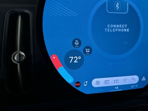 New 2026 MINI Cooper Countryman S image 21