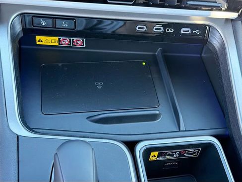 New 2026 Lexus TX 350 AWD image 32