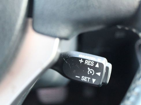 Used 2014 Lexus CT 200h Premium image 18