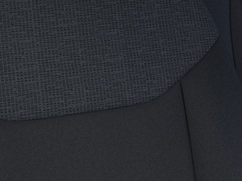 New 2025 Ford Maverick XL w/ 4K Tow Package AWD/4WD image 17