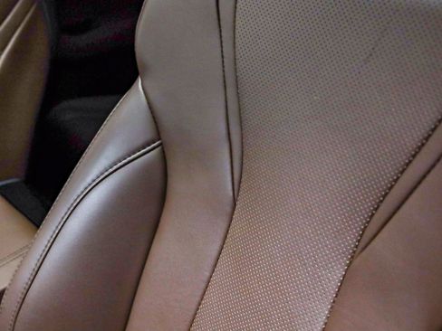 Used 2023 Acura MDX FWD w/ Technology Package image 23