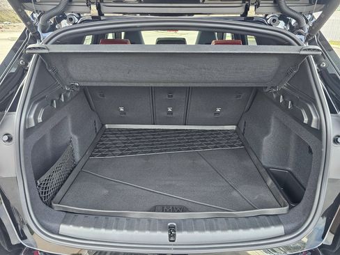 New 2026 BMW X1 M35i w/ Technology Package image 62