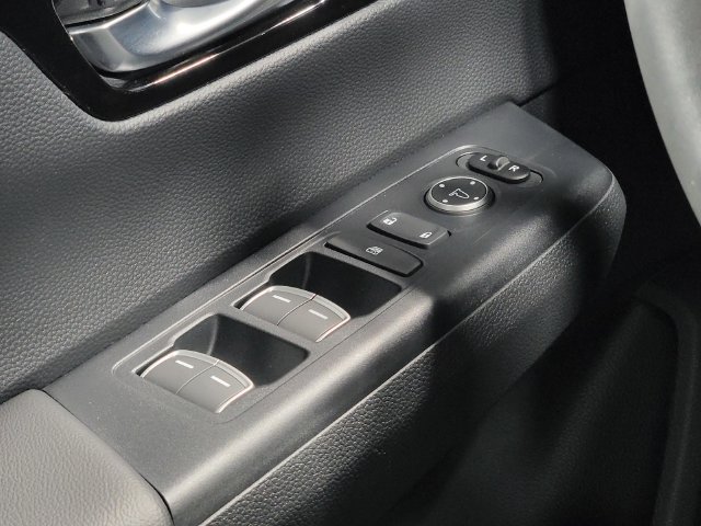 Certified 2024 Honda CR-V EX-L image 23