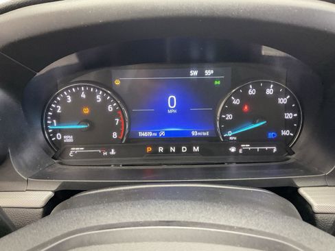 Used 2020 Ford Explorer XLT w/ Equipment Group 202A image 26