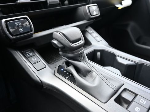 New 2026 Toyota RAV4 XSE image 28