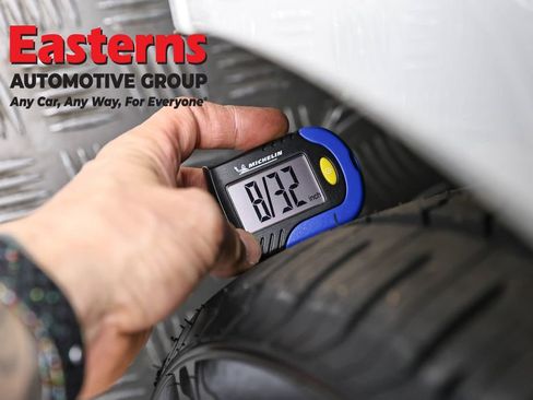 Used 2022 Tesla Model 3 Long Range image 23