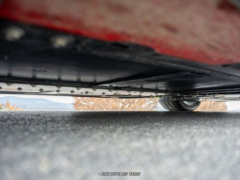 Used 2021 Chevrolet Corvette Stingray Premium Conv w/ Z51 Performance Package image 85