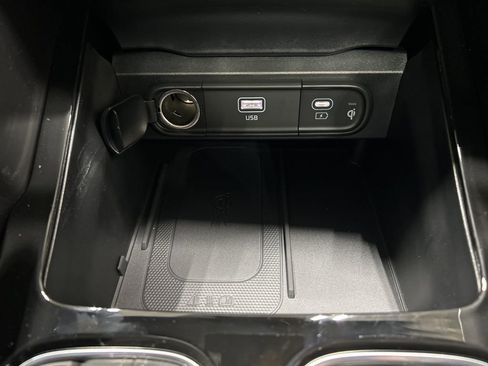 New 2025 Kia Telluride SX X-Line image 23