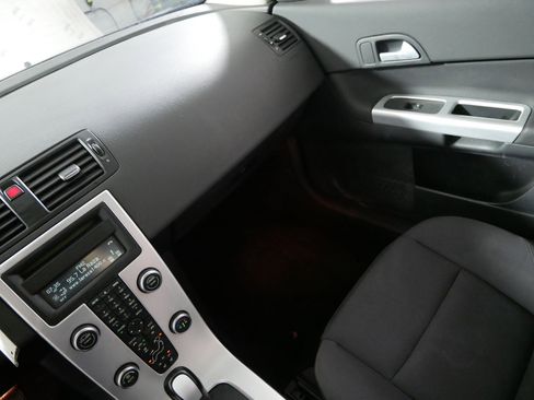 Used 2012 Volvo C30 T5 image 11