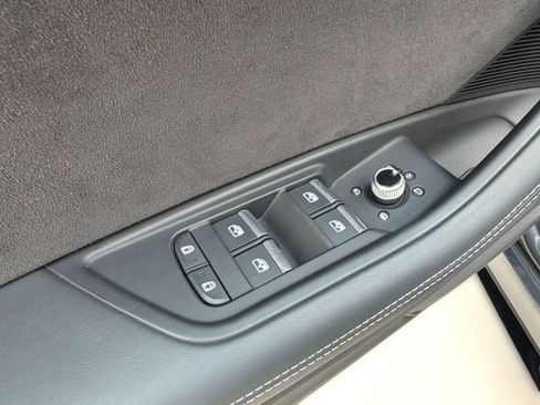 Used 2023 Audi RS 5 Sportback AWD/4WD image 24