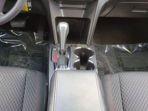 Used 2013 GMC Terrain SLE w/ LPO, Chrome Package image 19