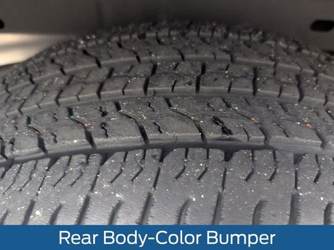 Used 2022 Chevrolet Colorado W/T w/ Custom Special Edition image 20