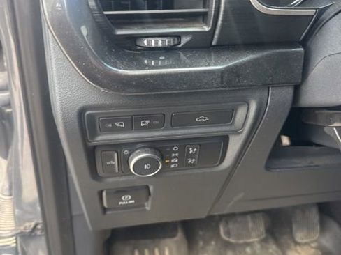 Used 2021 Ford F150 XLT w/ Equipment Group 302A High AWD/4WD image 27