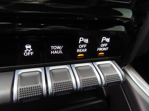 Certified 2022 RAM 1500 Laramie image 10