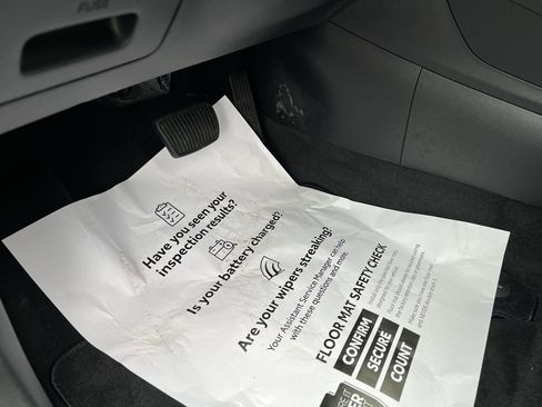 Used 2022 Hyundai Tucson SEL image 17